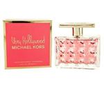 Michael Kors Very Hollywood Eau de Parfum