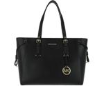 Michael Kors Voyager (30H7GV6T8L)