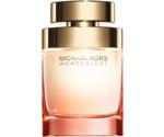 Michael Kors Wonderlust Eau de Parfum