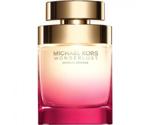 Michael Kors Wonderlust Sensual Essence Eau de Parfum