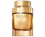 Michael Kors Wonderlust Sublime Eau de Parfum