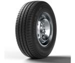 Michelin Agilis+ 195/70 R15C 104R