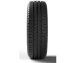 Michelin Agilis+ 235/65 R16C 115/113R