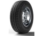 Michelin Agilis Alpin 225/75 R16C 121/120R (CB71