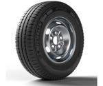 Michelin Agilis Camping 215/70 R15C 109Q