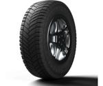 Michelin Agilis CrossClimate 215/65 R16 109T