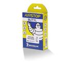 Michelin Airstop (City)