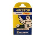 Michelin Airstop (Junior)