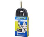 Michelin Airstop (Road)