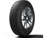 Michelin Alpin 6 195/65 R15 91T