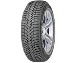 Michelin Alpin A4 175/65 R14 82T