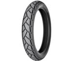 Michelin Anakee 150/70 R17 69V