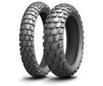 Michelin Anakee Wild 120/70 R179 60R