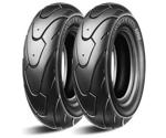 Michelin Bopper 130/70 - 12 56L