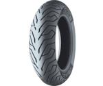 Michelin City Grip 100/80 - 16 50P