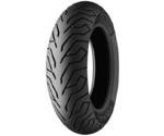 Michelin City Grip 120/70 -11 56L RF