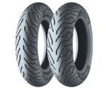 Michelin City Grip 130/70  12 56P