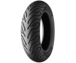 Michelin City Grip 140/60 - 14 64P