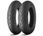 Michelin City Grip 140/60 - 14 64S