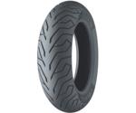 Michelin City Grip 140/70 - 14 68S