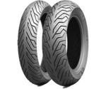 Michelin City Grip 2 90 90-14 52S