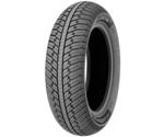 Michelin City Grip 3.50 R10 59J