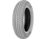 Michelin City Grip Winter 130/60 13 60P