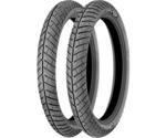 Michelin City Pro 100/90 R18 56P