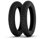 Michelin City Pro 3.50-16 RF /58P