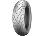 Michelin Commander II 170/80 B15 77H