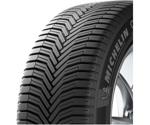 Michelin Cross Climate+ 175/65 R14 86H XL