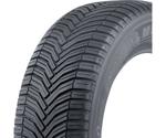 Michelin CrossClimate 165/70 R14 85T XL