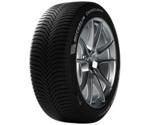 Michelin CrossClimate 175/65 R14 86H XL