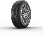 Michelin CrossClimate+ 175/65 R15 88H