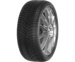 Michelin CrossClimate 185/60 R14 86H XL