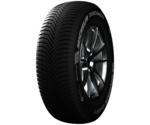 Michelin CrossClimate 225/55 R18 98V