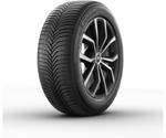 Michelin Crossclimate SUV 215/65 R16 102V