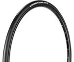 Michelin Dynamic Sport Folding black 25-622 (700 x 25C)