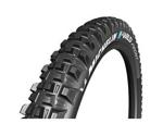 Michelin E-Wild Front Folding black 27.5 x 2.6