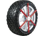 Michelin Easy Grip H