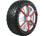 Michelin Easy Grip J