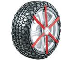 Michelin Easy Grip K