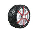 Michelin Easy Grip L