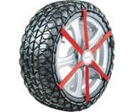 Michelin Easy Grip R