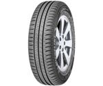 Michelin Energy Saver + 165/65 R15 81T