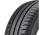 Michelin Energy Saver 195/55 R16 87H