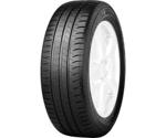 Michelin Energy Saver 195/55 R16 87W