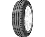 Michelin Energy Saver 205/60 R16 92V MO