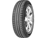 Michelin Energy Saver 215/55 R16 93V