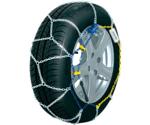 Michelin Extrem Grip 59